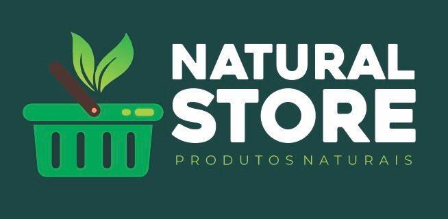 NATURAL STORE