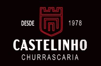 CASTELINHO