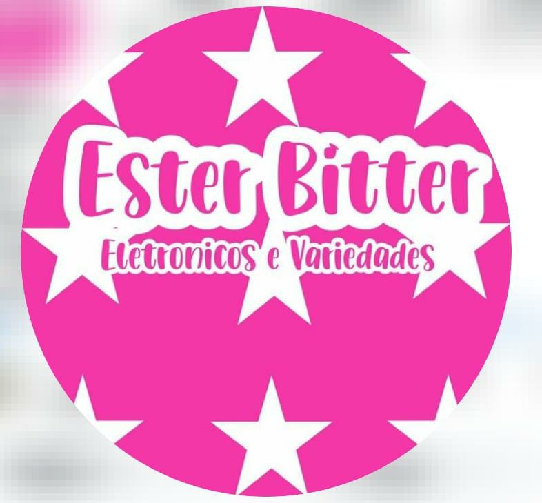 ESTER BITTER