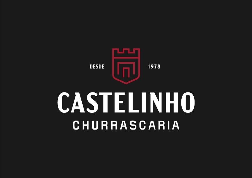 CHURRASCARIA  CASTELINHO BRAÇO DO NORTE S.C